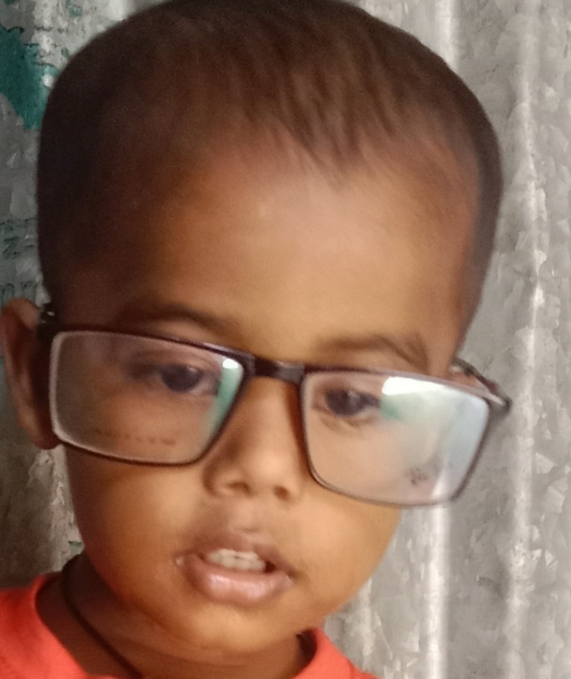 User profile image