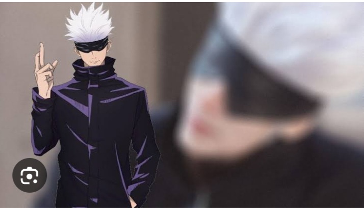 User profile image