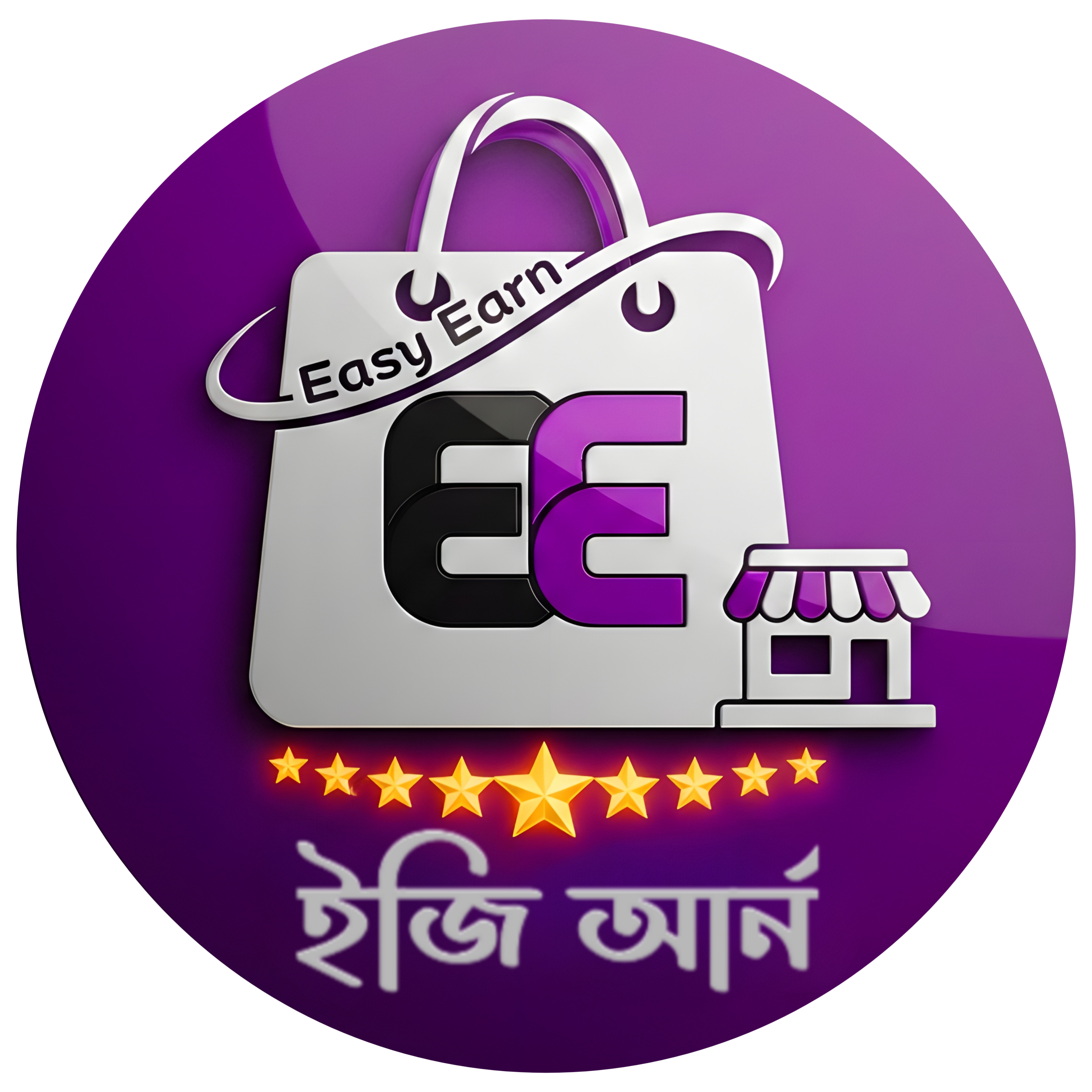 User profile image